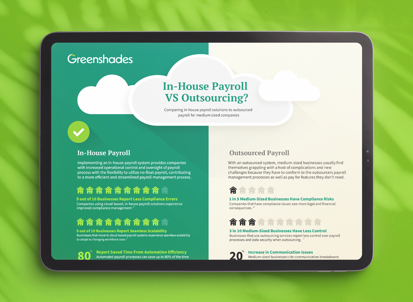 gs-infograph